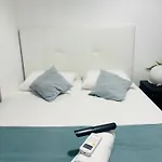 Apartamento pensamento IV