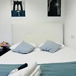 Apartamento pensamento IV