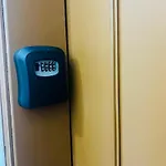 Apartamento pensamento IV