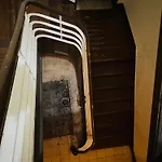 Apartamento pensamento IV