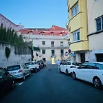 Apartamento pensamento IV