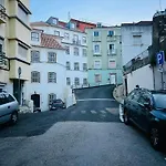 Apartamento pensamento IV