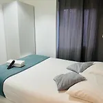 Apartamento pensamento IV